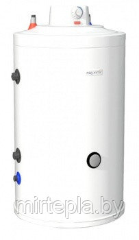 Aquastic AQ 100 SC HAJDU бойлер косвенного нагрева - фото 1 - id-p95853428