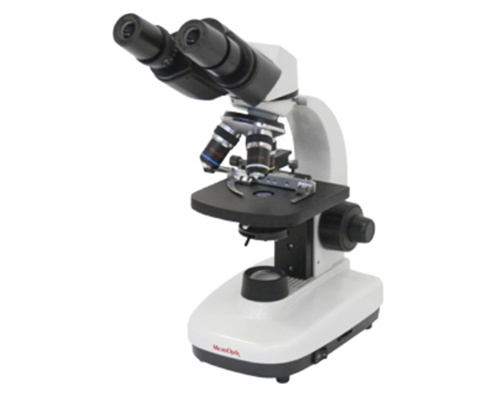 Микроскоп МХ- 20 Microptix - фото 1 - id-p95713550