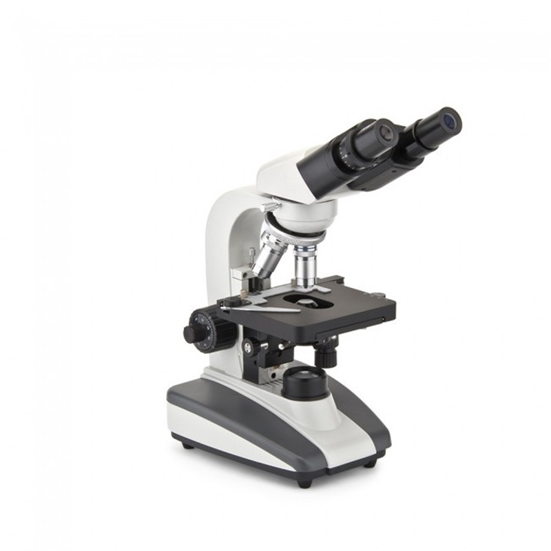 Микроскоп Armed XSZ-107 - фото 1 - id-p95713529