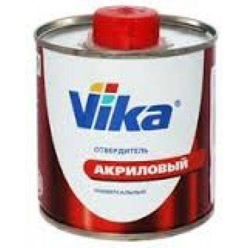 VIKA Отвердитель для акриловой краски 2+1 0,5л