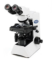 Микроскоп CX31 Olympus
