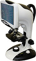 Микроскоп В-3 LCD цифровой Биолаб