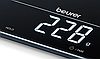 Кухонные весы Beurer KS 34 XL Black, фото 4