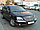 Дефлектор капота для Chrysler Pacifica (2003-2008) / Шевроле Пацифика [CLR08] VT52, фото 2