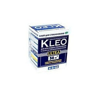 Клей для стеклообоев Kleo ultra 500гр