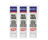 Клей для пленок Bostik Foil Tack