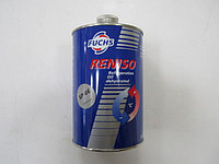 Холодильное масло RENISO TRITON SP 46 (1 литр)