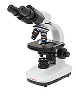 Микроскоп бинокулярный MX-50 правостор Microoptix