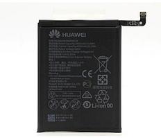 Huawei Mate 9 - Замена аккумулятора (батареи, АКБ)
