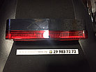 Задний правый комбинированный фонарь LZT 200, фото 5