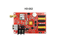 Контроллер HD-G62