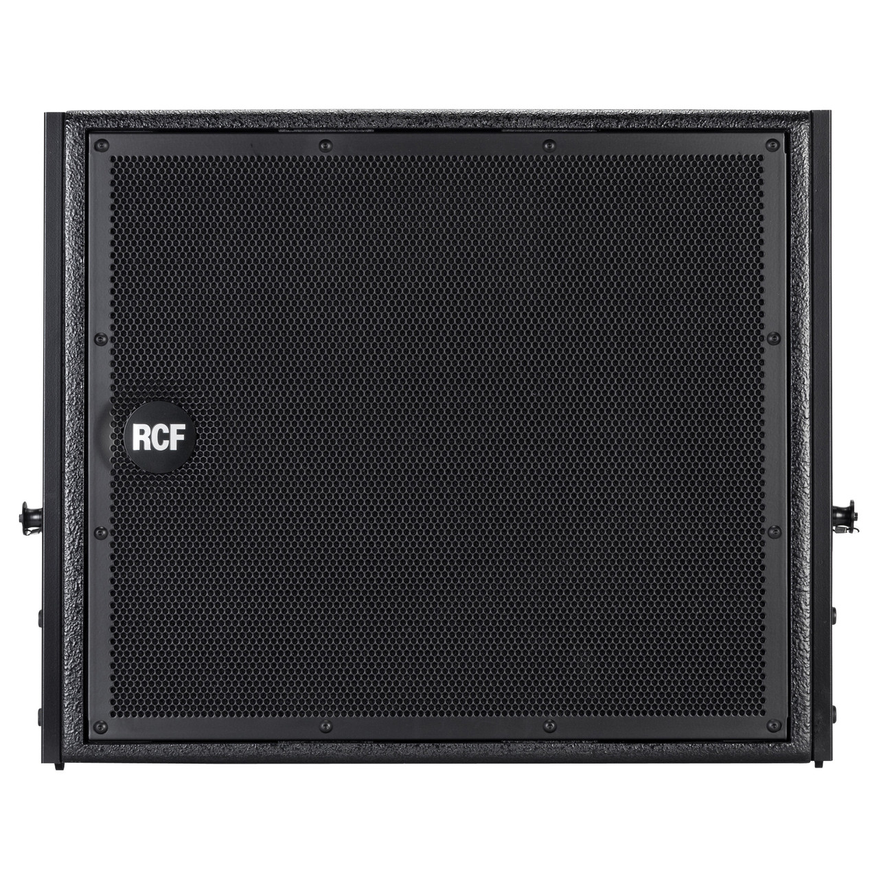 Активный сабвуфер RCF HDL 15-AS