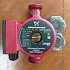 Циркуляционный насос Grundfos UPS 25-100 180, 220 В, фото 2