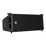 Линейный массив RCF HDL 6-A, фото 4