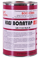 Клей Bonatap M38, 15 кг