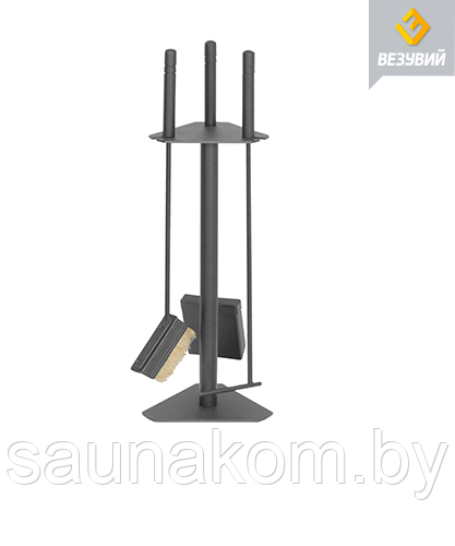 Каминный набор N 210