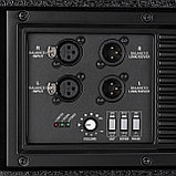 Активный сабвуфер RCF HDL 12-AS, фото 6