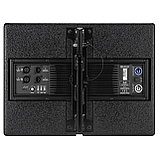 Активный сабвуфер RCF HDL 12-AS, фото 2