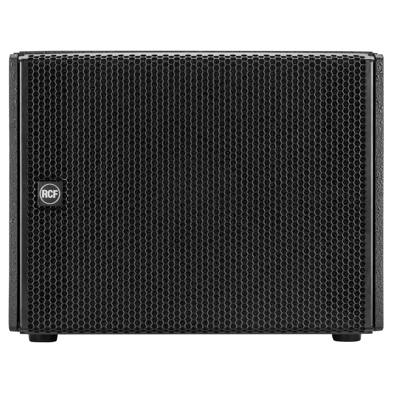 Активный сабвуфер RCF HDL 12-AS