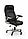 Кресло компьютерное HALMAR CARLOS св.коричневый, фото 2