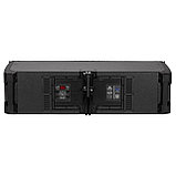 Линейный массив RCF HDL 50-A, фото 3