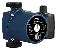 В продаже появился новый продукт - циркуляционный насос Termica TL!