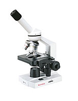 Микроскоп бинокулярный MX 10 Microoptix