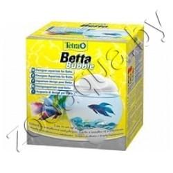 Tetra Tetra Betta Bubble (белый)