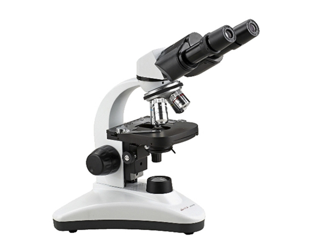 Микроскоп Micros MC 50 биологический бино