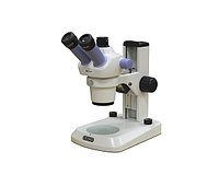 Микроскоп МСП-1 вар.22 стереоскопический