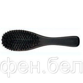 Щетка  для волос PROFI line деревянная натуральная  щетина
