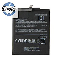 Аккумулятор для Xiaomi Redmi 6 (BN37) (M1804C3DG) оригинальный