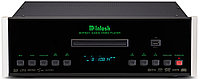 Blu-ray проигрыватель McIntosh MVP901