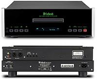 CD проигрыватель McIntosh MCD350