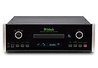 CD проигрыватель McIntosh MCD550