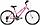 Подростковый велосипед Stinger 24" (24SHV.LATINA), фото 2