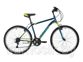 Велосипед Stinger 26" (26SHV.CAIMAN)