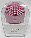 Щётка для чистки лица FOREO LUNA MINI 2, фото 2