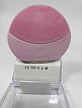 Щётка для чистки лица FOREO LUNA MINI 2, фото 4