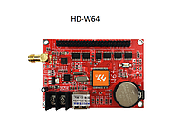 Контроллер HD-W64