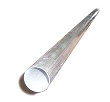 Алюминиевый трубопровод диаметром от 3 до 75 мм. / DT75TU