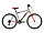 Велосипед Stinger 26" (26SHV.DEFEND), фото 2