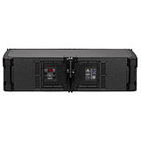 Активный сабвуфер для линейного массива RCF HDL 53-AS, фото 3