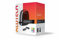 RTO-500KIT Комплект для автоматизации откатных ворот ALUTECH