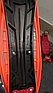 Самокат  скутер детский MAXI FAVORIT 4108 до 60 кг., фото 9
