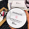 Подарочный набор косметики Dior 5 в 1 (помада, тушь, карандаш, пудра, блеск), фото 7