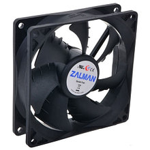 Кулер для корпуса Zalman ZM-F2 PLUS (SF)