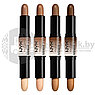 Ликвидация Корректор - карандаш NYX Wonder Stick 2 в 1 (контуринг) WS01 - Light Medium Clair Moyen, фото 2