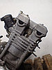 ДВИГАТЕЛЬ ДВС YAMAHA FZR 600 1989 - 1998 , фото 7