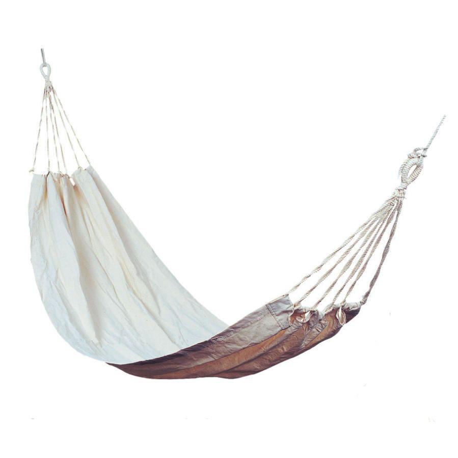 Garden4you Гамак HANG Garden4you 12944